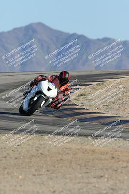 media/Nov-29-2025-TrackXperience (Sat) [[2953a387f4]]/2-Level 2/Session 6 (Turn 12)/
